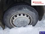 Opel Movano CDTI L3 Aukcja 310555 - grafika 97
