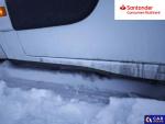 Opel Movano CDTI L3 Aukcja 310555 - grafika 98