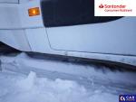 Opel Movano CDTI L3 Aukcja 310555 - grafika 99