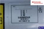 Opel Movano CDTI L3 Aukcja 310555 - grafika 9