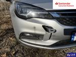 Opel Astra V 1.6 CDTI Enjoy S&S Aukcja 310556 - grafika 100