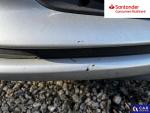 Opel Astra V 1.6 CDTI Enjoy S&S Aukcja 310556 - grafika 103