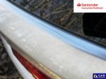 Opel Astra V 1.6 CDTI Enjoy S&S Aukcja 310556 - grafika 105