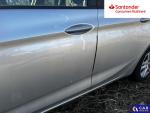 Opel Astra V 1.6 CDTI Enjoy S&S Aukcja 310556 - grafika 106