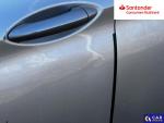 Opel Astra V 1.6 CDTI Enjoy S&S Aukcja 310556 - grafika 107