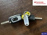 Opel Astra V 1.6 CDTI Enjoy S&S Aukcja 310556 - grafika 11