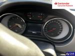 Opel Astra V 1.6 CDTI Enjoy S&S Aukcja 310556 - grafika 12