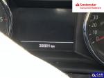 Opel Astra V 1.6 CDTI Enjoy S&S Aukcja 310556 - grafika 13