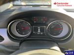 Opel Astra V 1.6 CDTI Enjoy S&S Aukcja 310556 - grafika 14