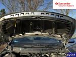 Opel Astra V 1.6 CDTI Enjoy S&S Aukcja 310556 - grafika 15