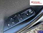 Opel Astra V 1.6 CDTI Enjoy S&S Aukcja 310556 - grafika 18