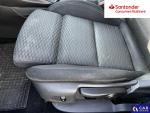 Opel Astra V 1.6 CDTI Enjoy S&S Aukcja 310556 - grafika 20