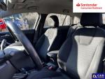 Opel Astra V 1.6 CDTI Enjoy S&S Aukcja 310556 - grafika 22