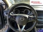 Opel Astra V 1.6 CDTI Enjoy S&S Aukcja 310556 - grafika 23
