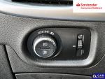 Opel Astra V 1.6 CDTI Enjoy S&S Aukcja 310556 - grafika 24