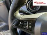 Opel Astra V 1.6 CDTI Enjoy S&S Aukcja 310556 - grafika 26