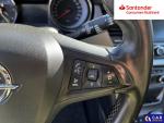 Opel Astra V 1.6 CDTI Enjoy S&S Aukcja 310556 - grafika 27