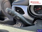 Opel Astra V 1.6 CDTI Enjoy S&S Aukcja 310556 - grafika 28