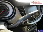 Opel Astra V 1.6 CDTI Enjoy S&S Aukcja 310556 - grafika 29