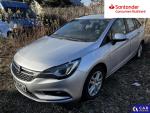 Opel Astra V 1.6 CDTI Enjoy S&S Aukcja 310556 - grafika 1