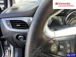 Opel Astra V 1.6 CDTI Enjoy S&S Aukcja 310556 - grafika 30