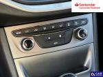 Opel Astra V 1.6 CDTI Enjoy S&S Aukcja 310556 - grafika 31