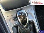 Opel Astra V 1.6 CDTI Enjoy S&S Aukcja 310556 - grafika 32
