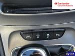 Opel Astra V 1.6 CDTI Enjoy S&S Aukcja 310556 - grafika 33