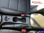 Opel Astra V 1.6 CDTI Enjoy S&S Aukcja 310556 - grafika 34