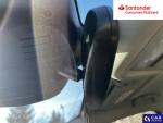 Opel Astra V 1.6 CDTI Enjoy S&S Aukcja 310556 - grafika 36