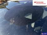 Opel Astra V 1.6 CDTI Enjoy S&S Aukcja 310556 - grafika 37