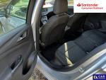Opel Astra V 1.6 CDTI Enjoy S&S Aukcja 310556 - grafika 38