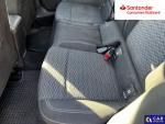 Opel Astra V 1.6 CDTI Enjoy S&S Aukcja 310556 - grafika 40