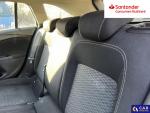 Opel Astra V 1.6 CDTI Enjoy S&S Aukcja 310556 - grafika 41
