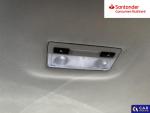 Opel Astra V 1.6 CDTI Enjoy S&S Aukcja 310556 - grafika 42