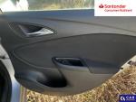 Opel Astra V 1.6 CDTI Enjoy S&S Aukcja 310556 - grafika 44
