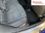 Opel Astra V 1.6 CDTI Enjoy S&S Aukcja 310556 - grafika 45