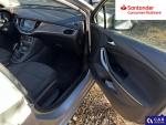 Opel Astra V 1.6 CDTI Enjoy S&S Aukcja 310556 - grafika 47