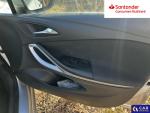 Opel Astra V 1.6 CDTI Enjoy S&S Aukcja 310556 - grafika 48