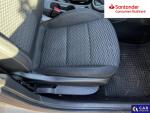 Opel Astra V 1.6 CDTI Enjoy S&S Aukcja 310556 - grafika 49