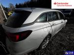 Opel Astra V 1.6 CDTI Enjoy S&S Aukcja 310556 - grafika 3