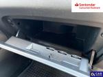 Opel Astra V 1.6 CDTI Enjoy S&S Aukcja 310556 - grafika 52