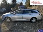 Opel Astra V 1.6 CDTI Enjoy S&S Aukcja 310556 - grafika 55