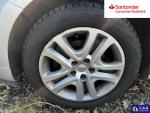 Opel Astra V 1.6 CDTI Enjoy S&S Aukcja 310556 - grafika 56