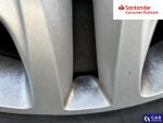 Opel Astra V 1.6 CDTI Enjoy S&S Aukcja 310556 - grafika 58