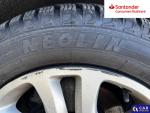 Opel Astra V 1.6 CDTI Enjoy S&S Aukcja 310556 - grafika 59