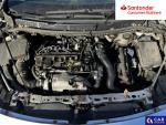 Opel Astra V 1.6 CDTI Enjoy S&S Aukcja 310556 - grafika 5