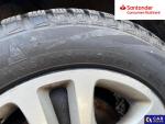 Opel Astra V 1.6 CDTI Enjoy S&S Aukcja 310556 - grafika 60