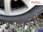 Opel Astra V 1.6 CDTI Enjoy S&S Aukcja 310556 - grafika 61