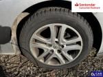Opel Astra V 1.6 CDTI Enjoy S&S Aukcja 310556 - grafika 63